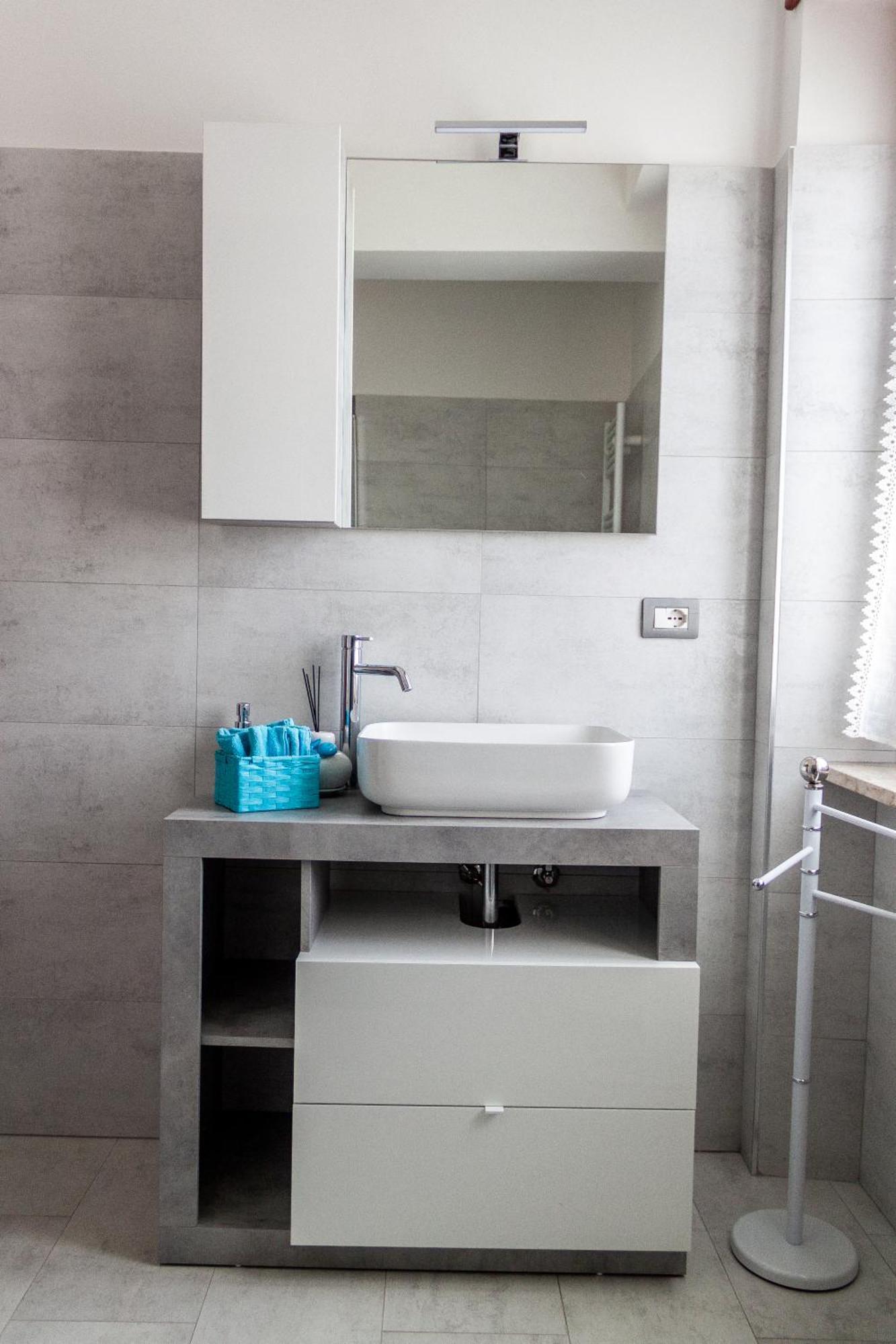 A Casa Di Marco Guesthouse - Apt Di Ciampino E Stazione Per Roma Marino Extérieur photo