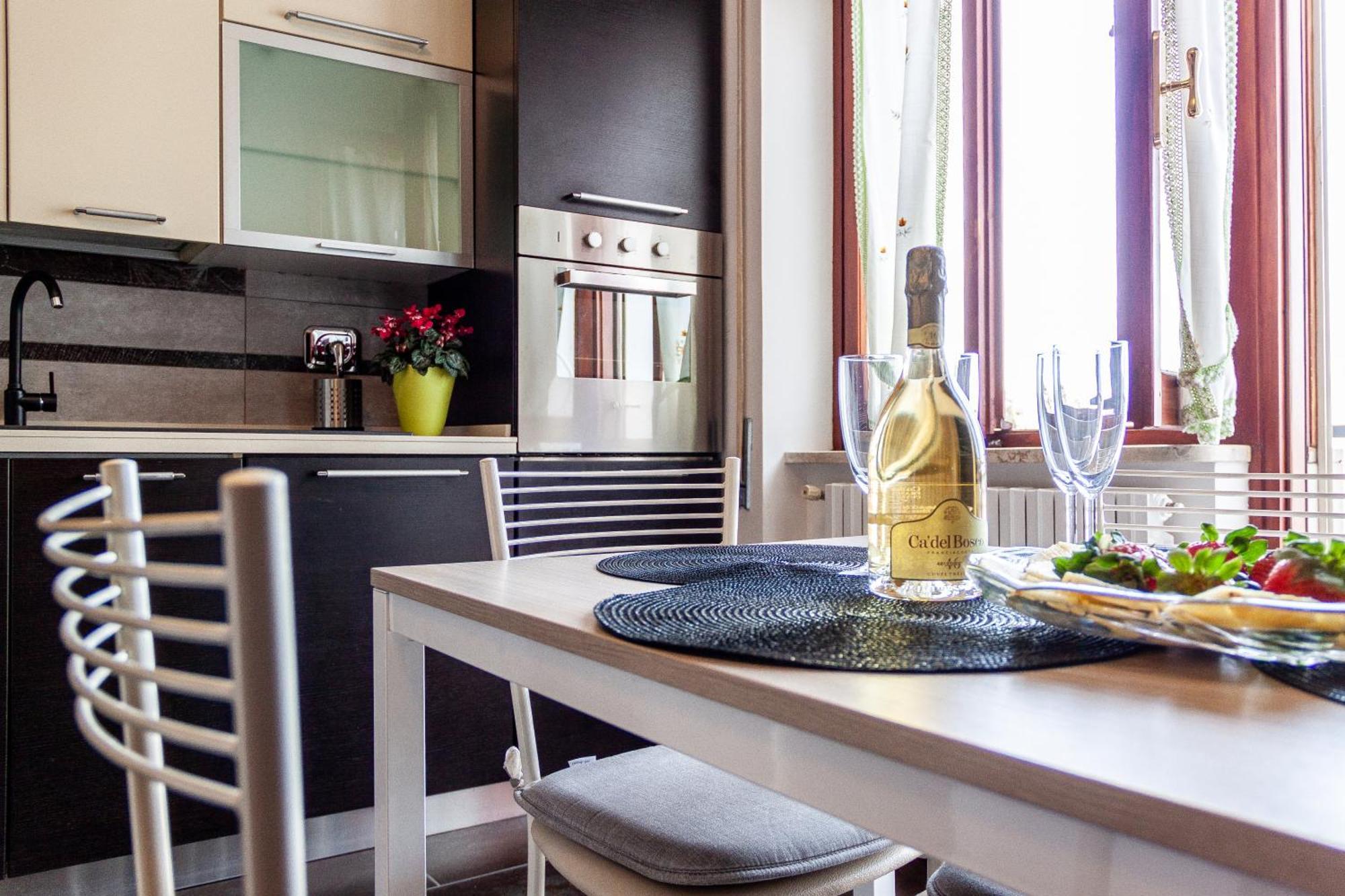 A Casa Di Marco Guesthouse - Apt Di Ciampino E Stazione Per Roma Marino Extérieur photo