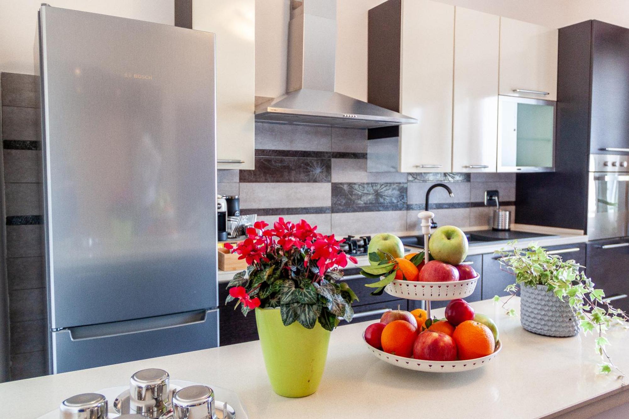 A Casa Di Marco Guesthouse - Apt Di Ciampino E Stazione Per Roma Marino Extérieur photo