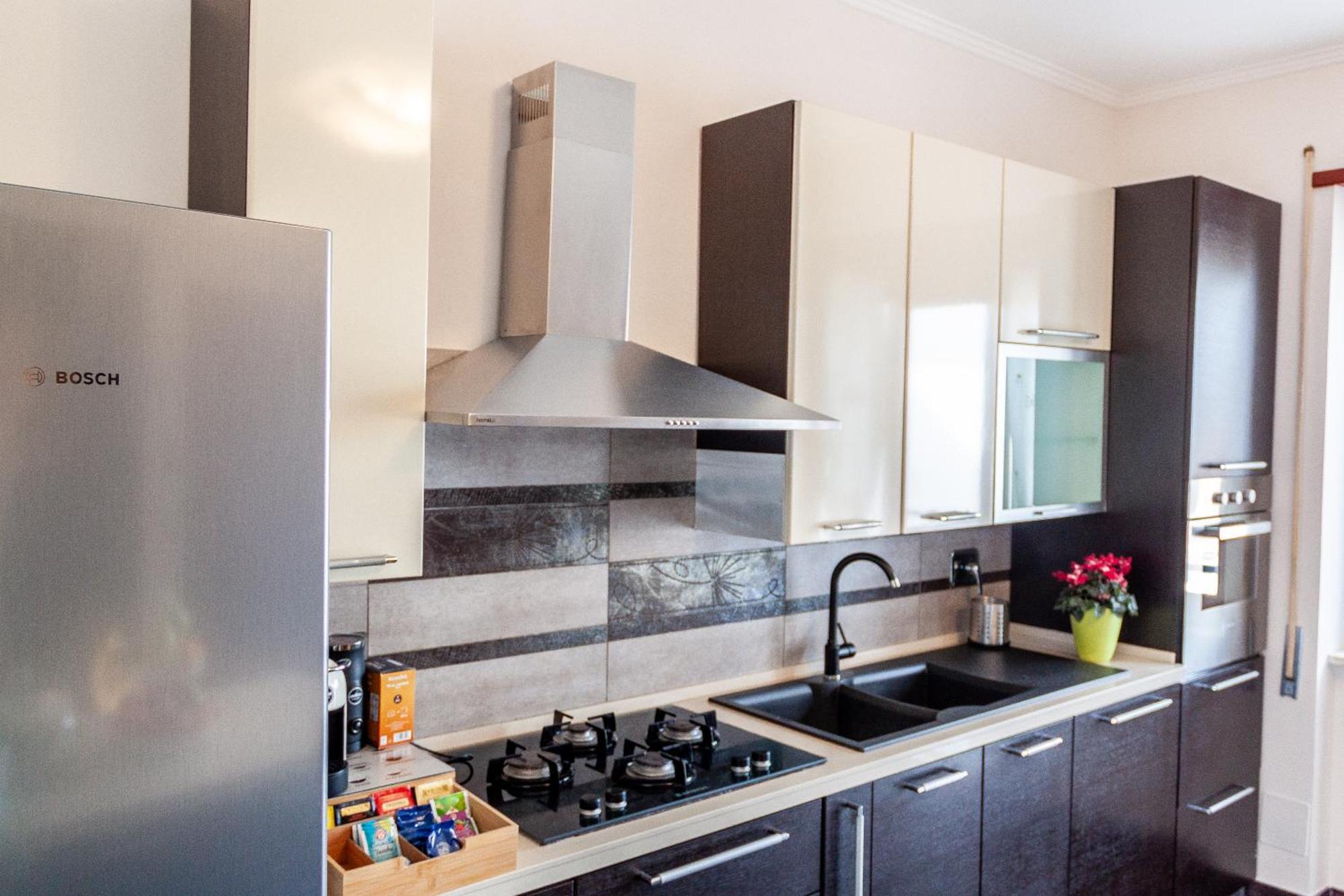 A Casa Di Marco Guesthouse - Apt Di Ciampino E Stazione Per Roma Marino Extérieur photo